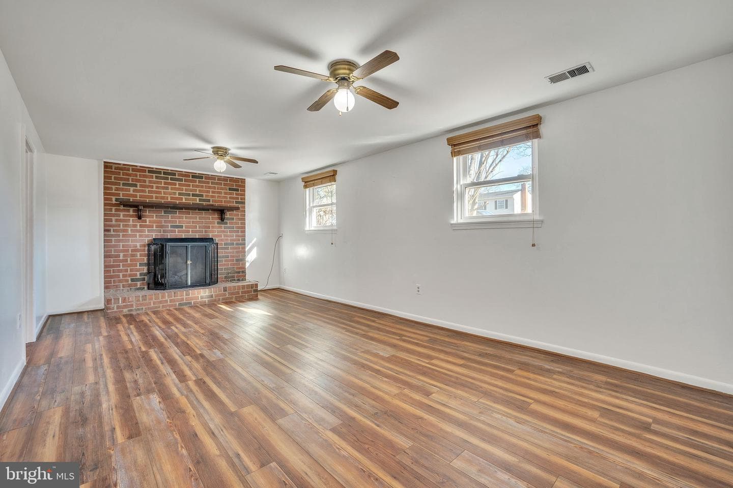 8314 Liberia Avenue photo 4