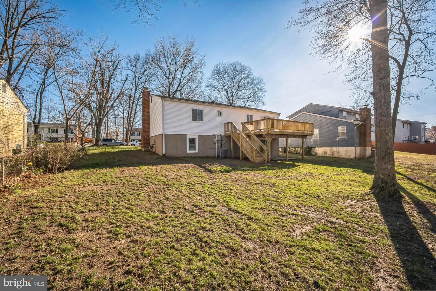 8314 Liberia Avenue photo 6