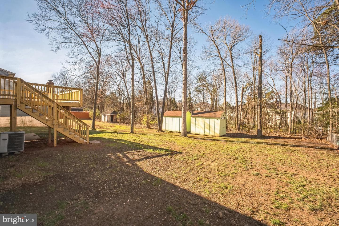 8314 Liberia Avenue photo 7
