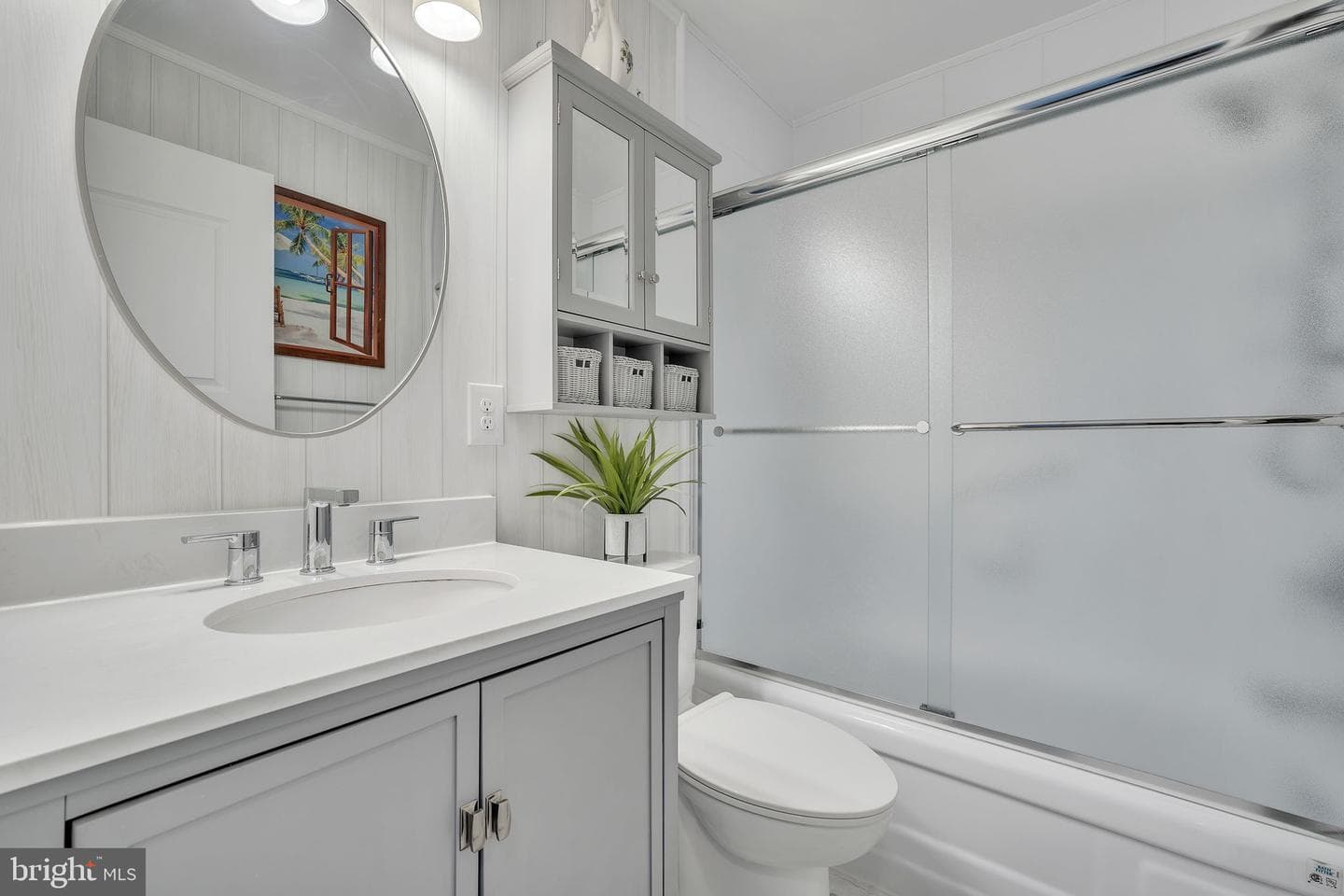 8314 Liberia Avenue photo 8