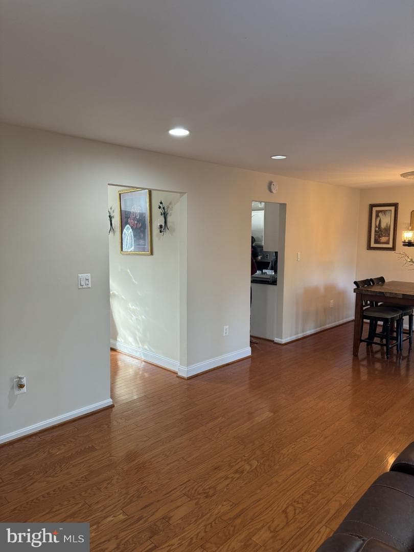 8549 Stonewall Road photo 21