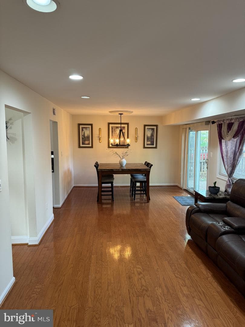 8549 Stonewall Road photo 22