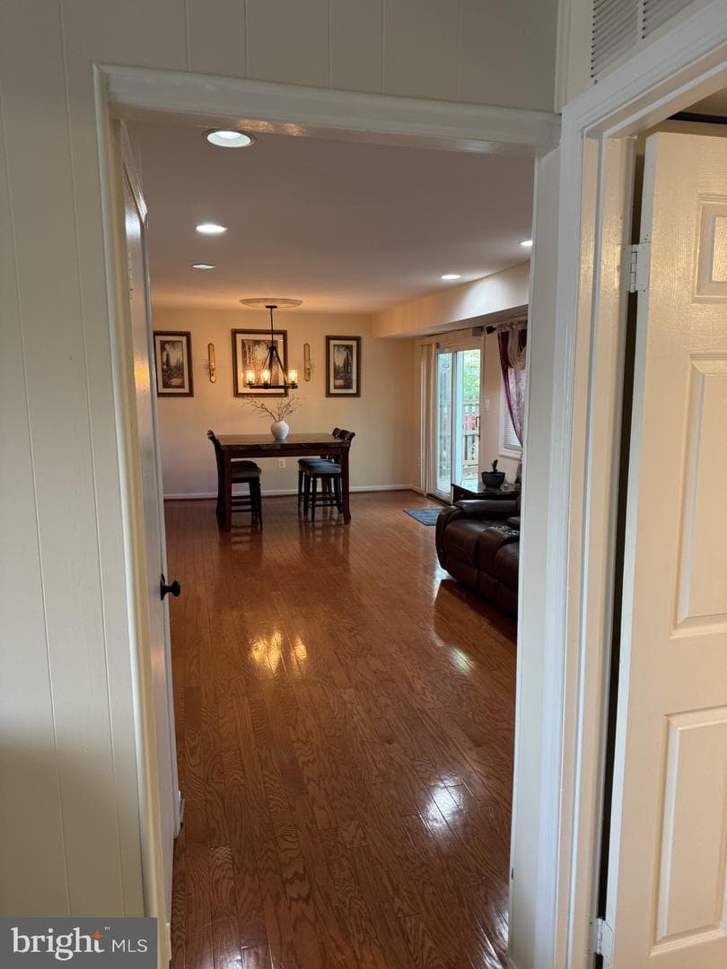 8549 Stonewall Road photo 24