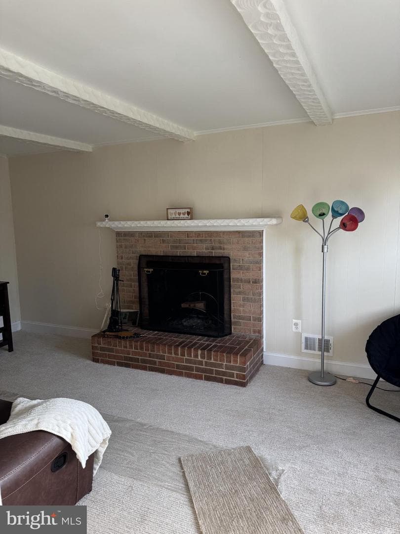 8549 Stonewall Road photo 27
