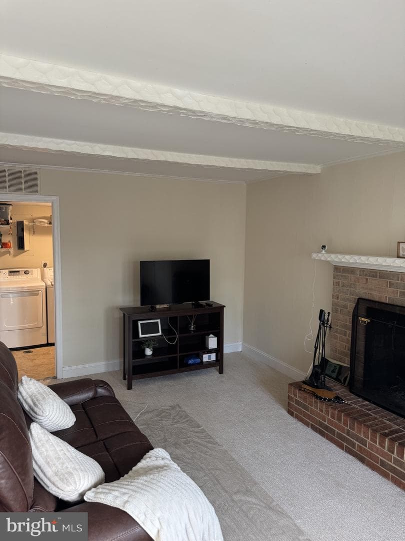 8549 Stonewall Road photo 28