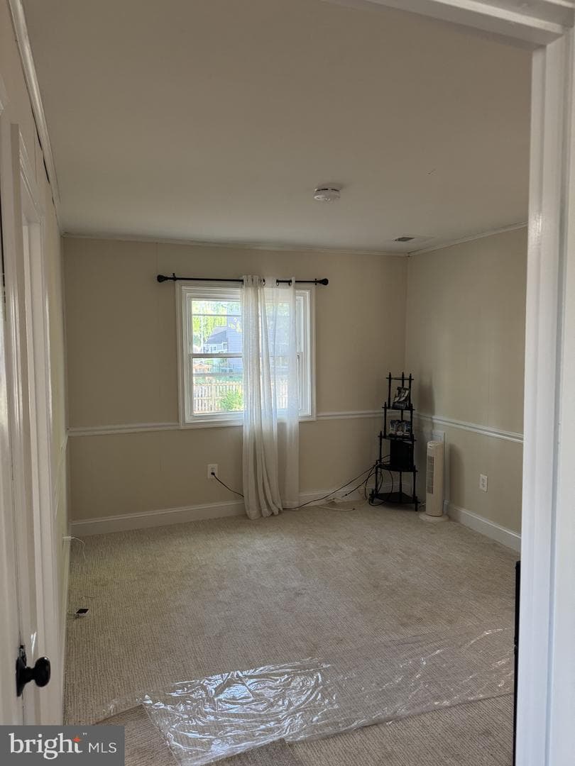 8549 Stonewall Road photo 38