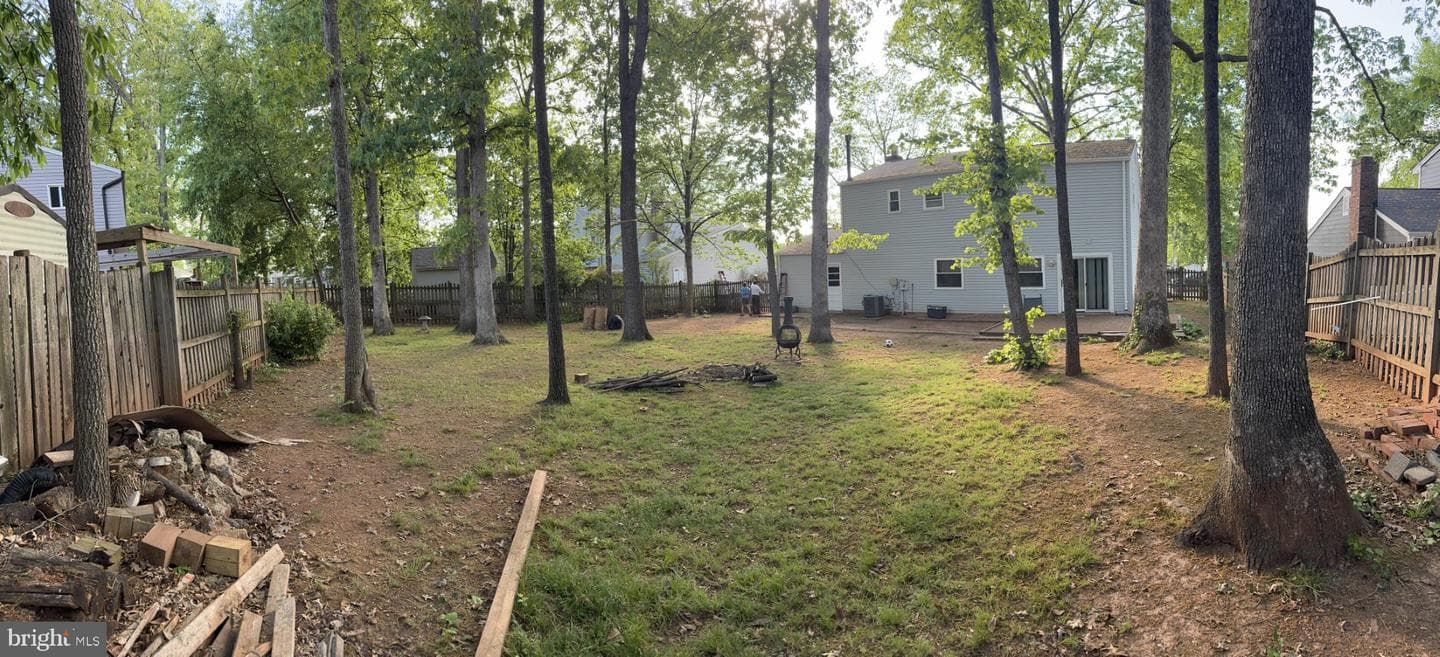 8549 Stonewall Road photo 39