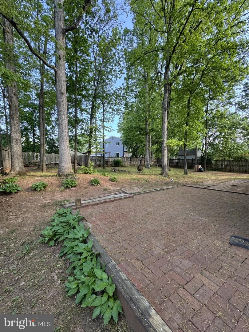 8549 Stonewall Road photo 40