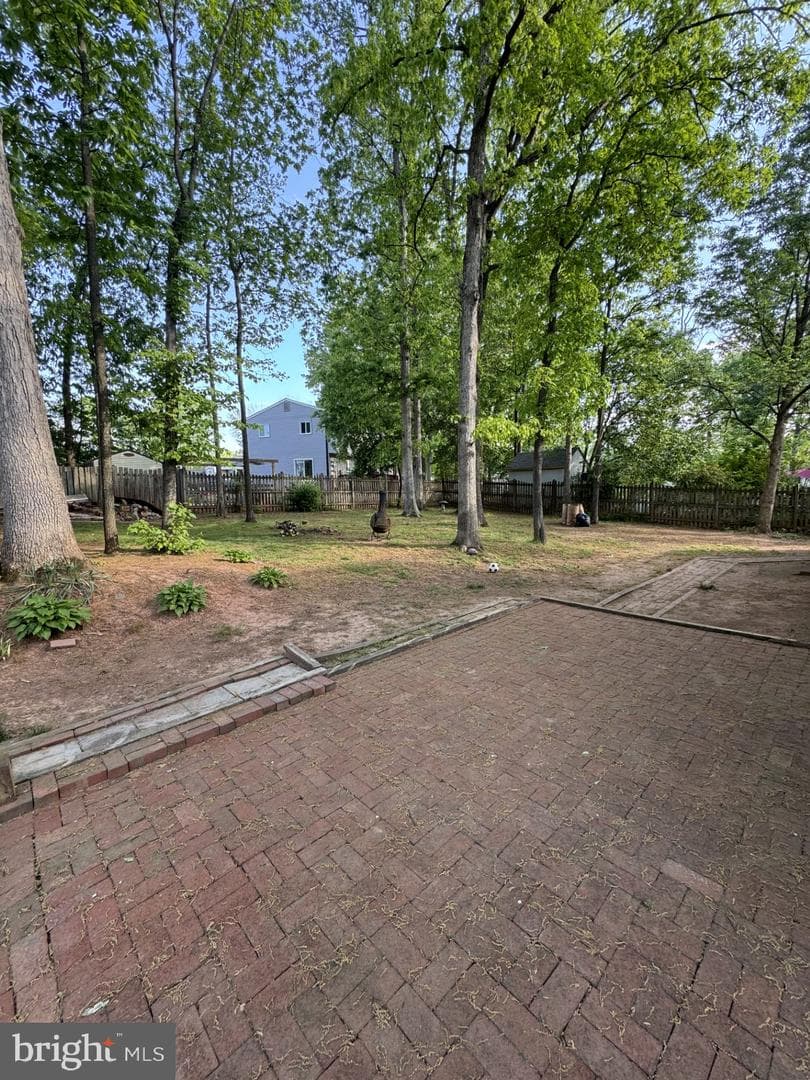 8549 Stonewall Road photo 41