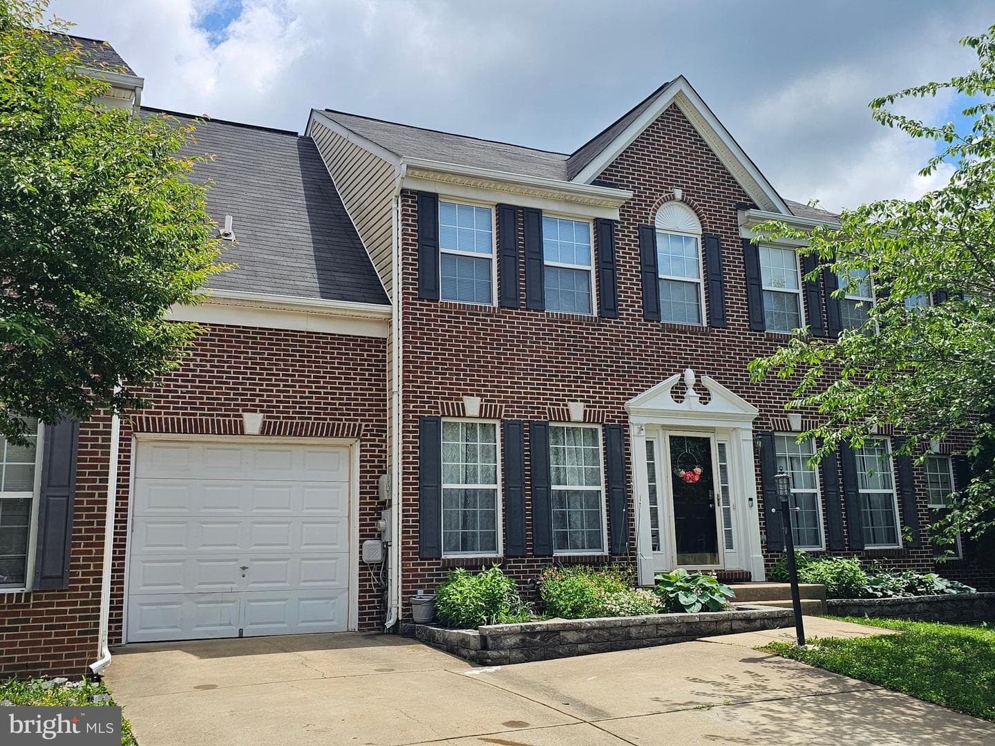 8645 Adrienne Place photo 1
