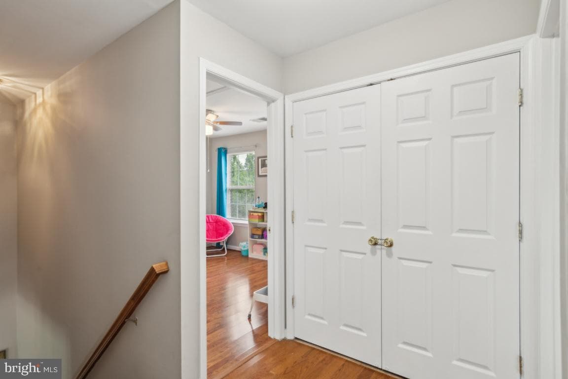 8645 Adrienne Place photo 18