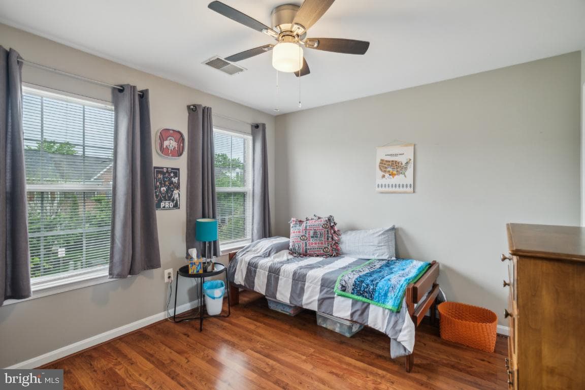 8645 Adrienne Place photo 21