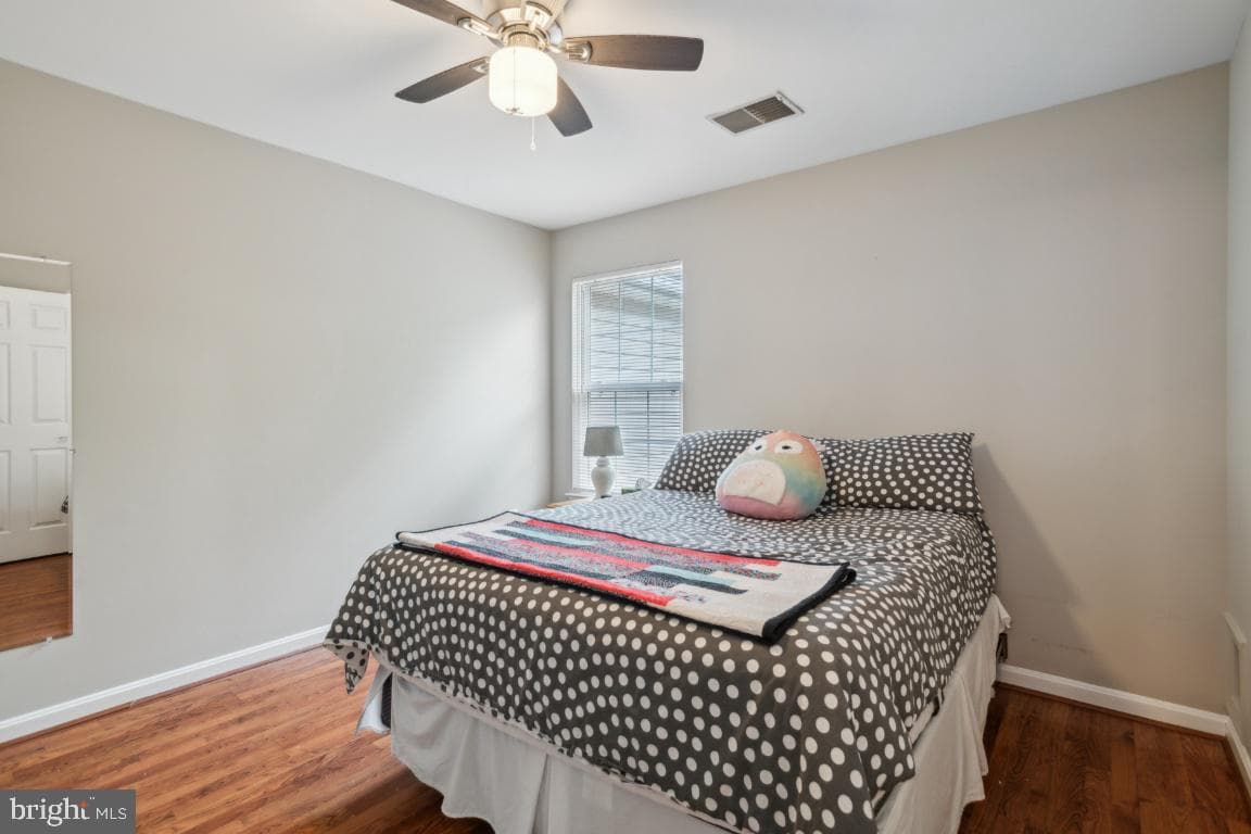 8645 Adrienne Place photo 24