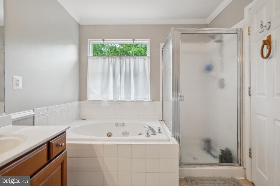 8645 Adrienne Place photo 29