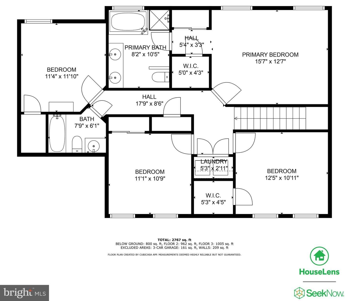 8645 Adrienne Place photo 37