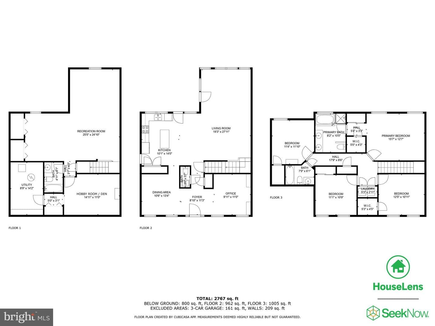8645 Adrienne Place photo 38