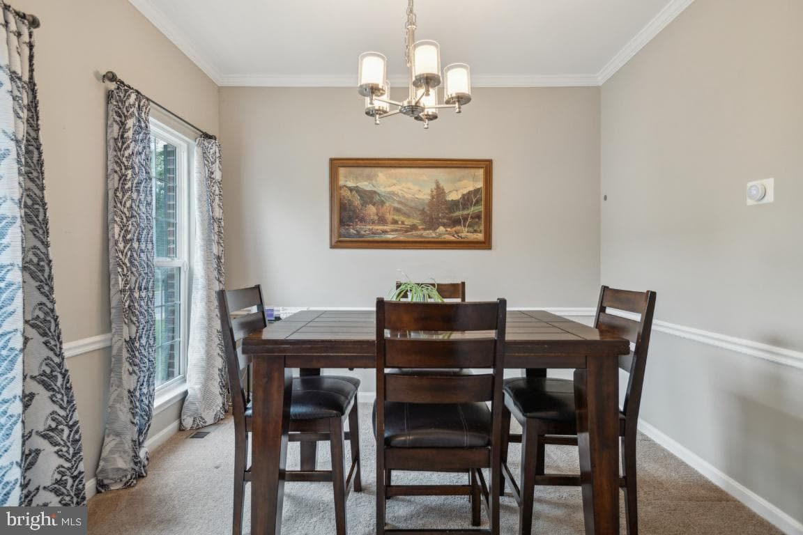 8645 Adrienne Place photo 5