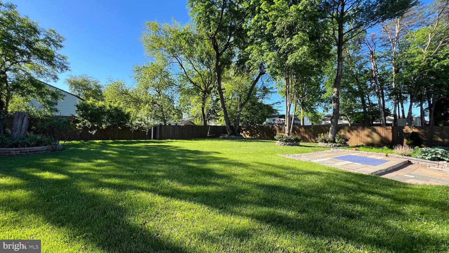 8513 Cavalry Lane photo 18