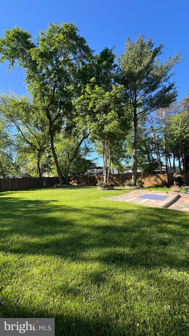 8513 Cavalry Lane photo 27