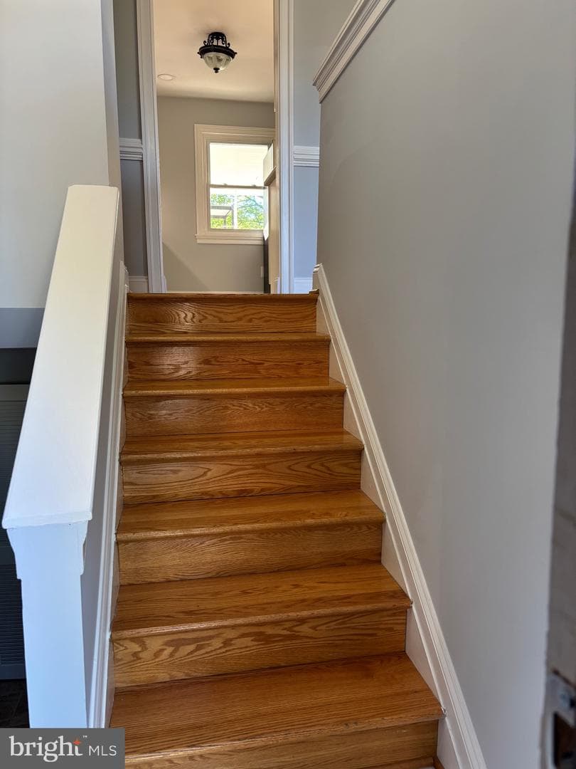 8513 Cavalry Lane photo 32