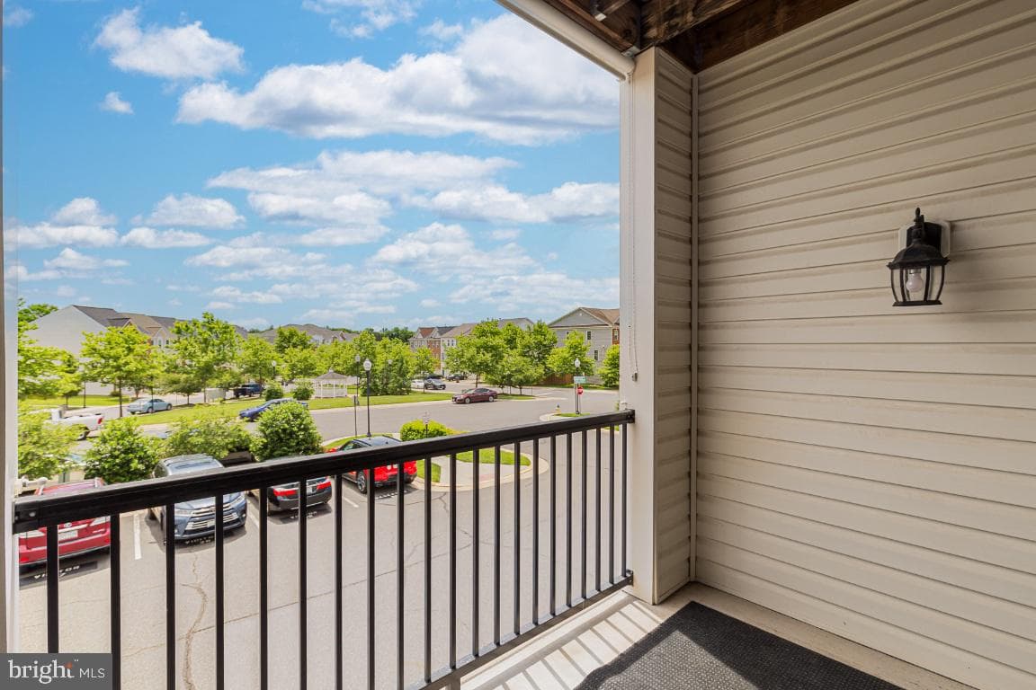 9200 Charleston Drive #207 photo 10