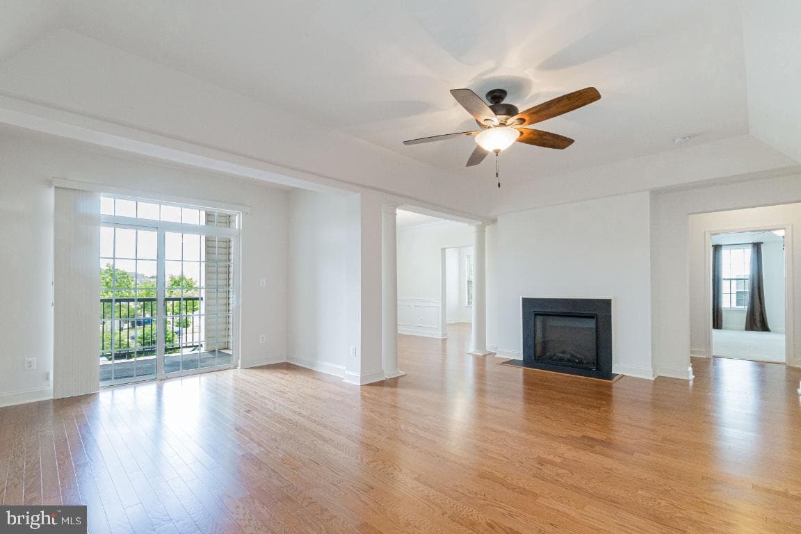 9200 Charleston Drive #207 photo 12