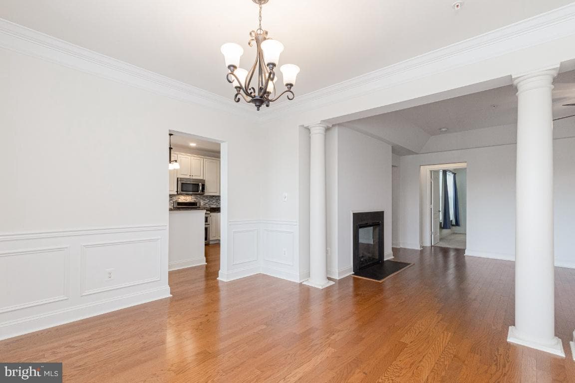 9200 Charleston Drive #207 photo 13