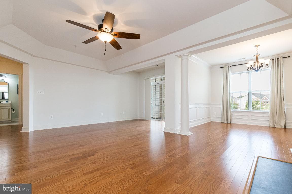 9200 Charleston Drive #207 photo 14