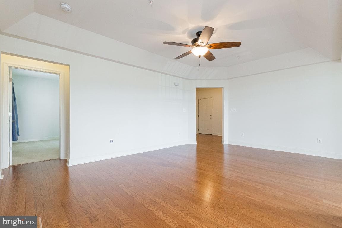 9200 Charleston Drive #207 photo 15