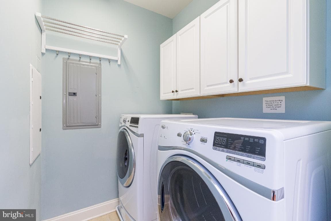 9200 Charleston Drive #207 photo 16
