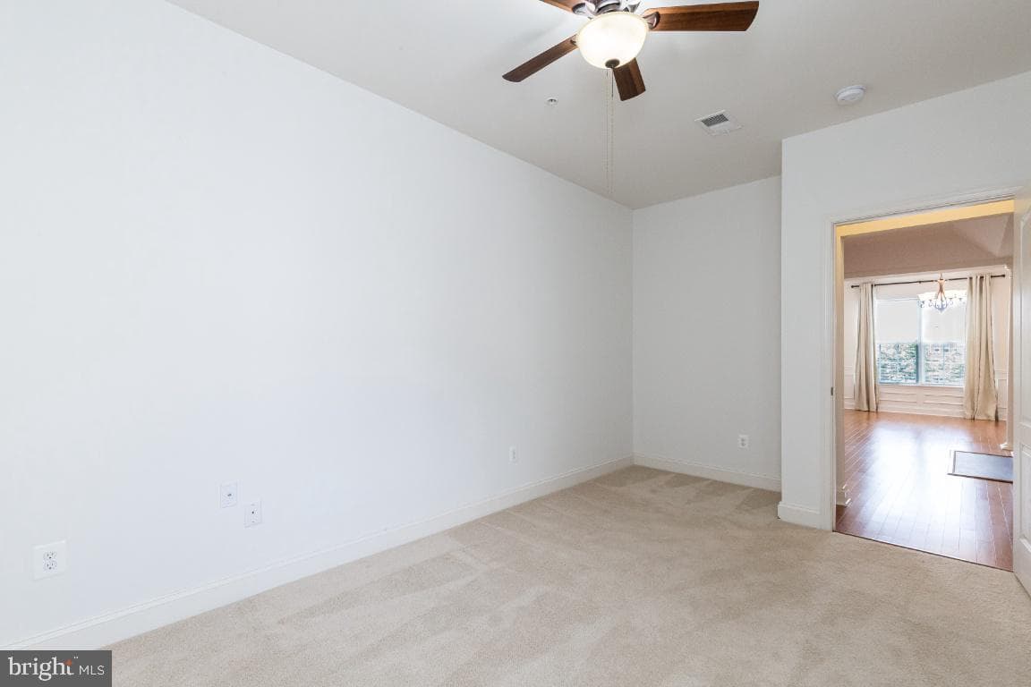 9200 Charleston Drive #207 photo 18