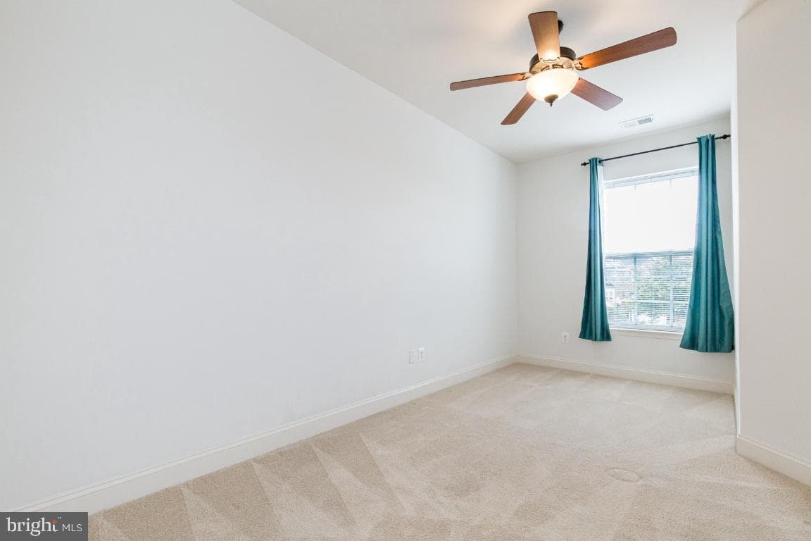 9200 Charleston Drive #207 photo 19