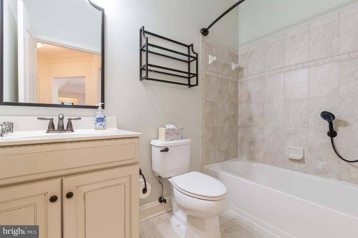 9200 Charleston Drive #207 photo 20