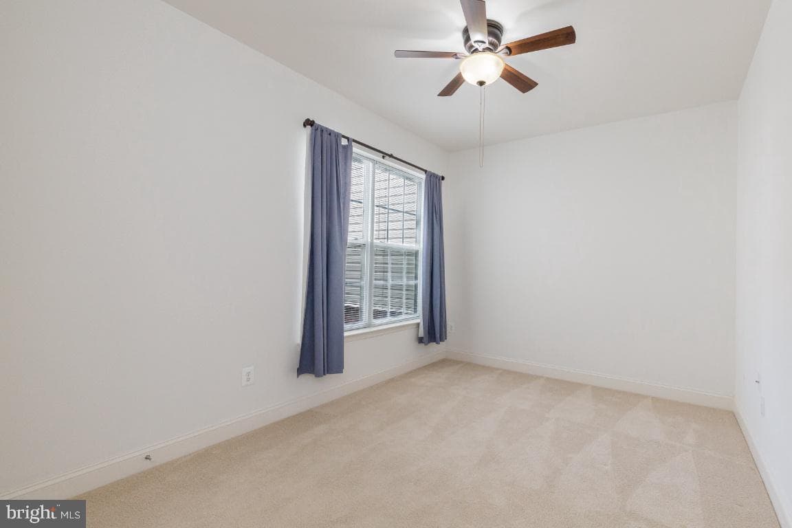 9200 Charleston Drive #207 photo 21
