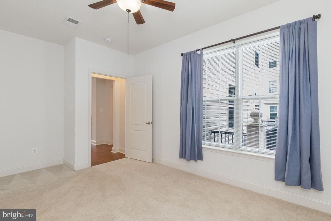 9200 Charleston Drive #207 photo 22