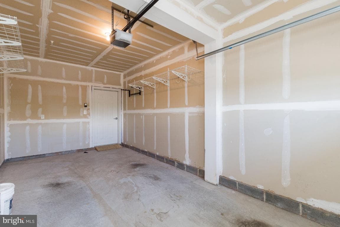 9200 Charleston Drive #207 photo 23