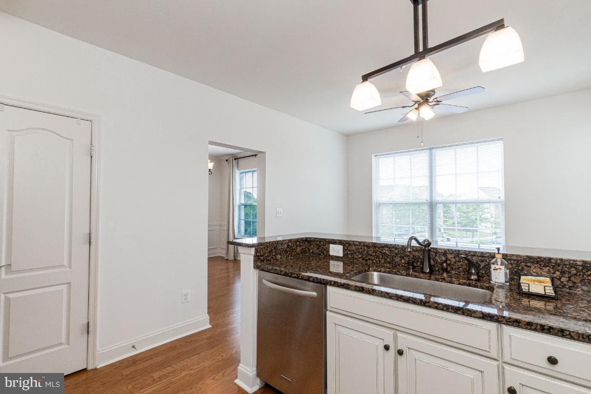 9200 Charleston Drive #207 photo 3