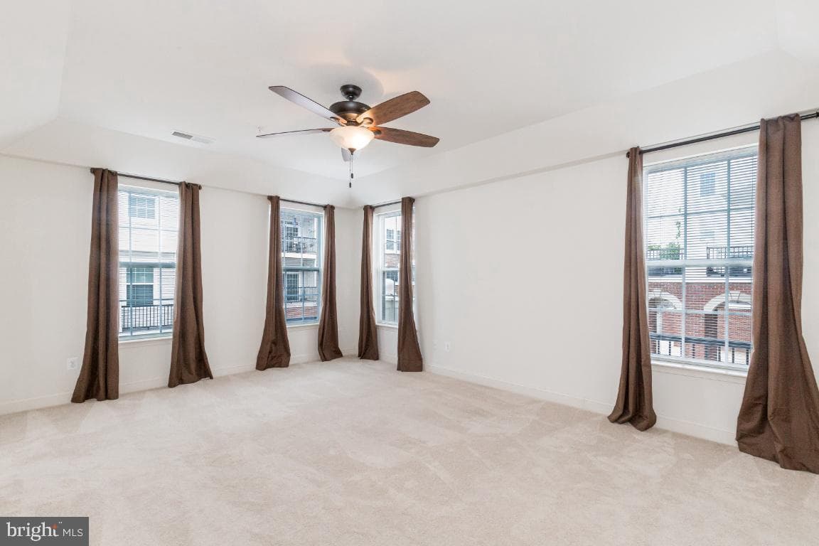 9200 Charleston Drive #207 photo 5