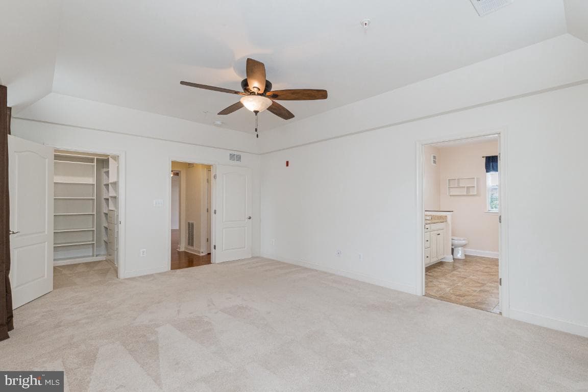 9200 Charleston Drive #207 photo 6