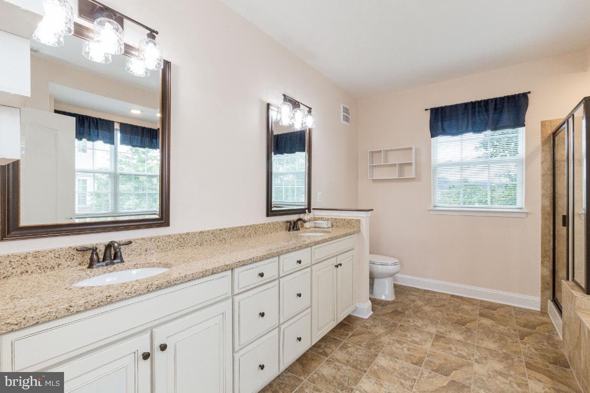 9200 Charleston Drive #207 photo 7