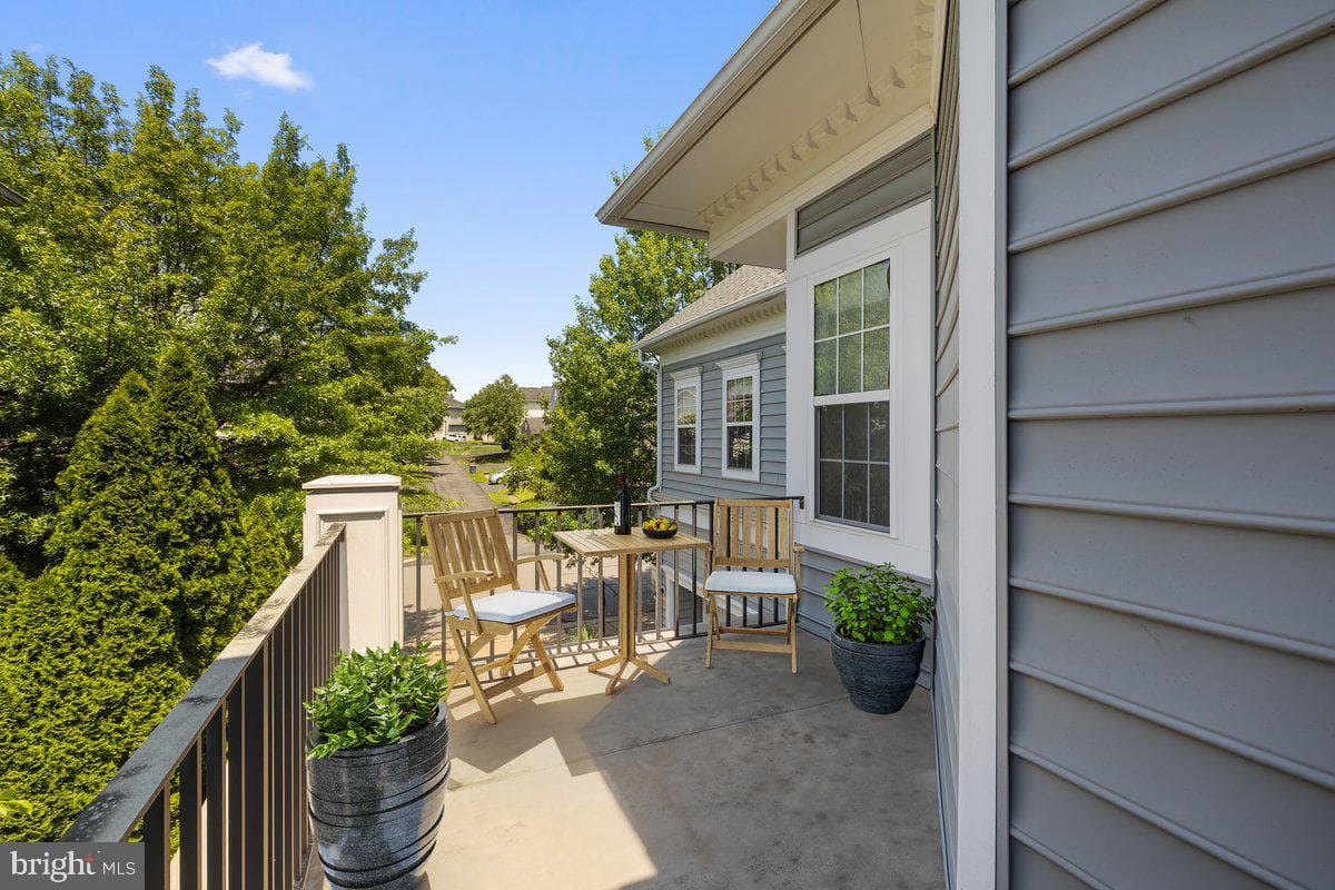 8341 Tillett Loop photo 11