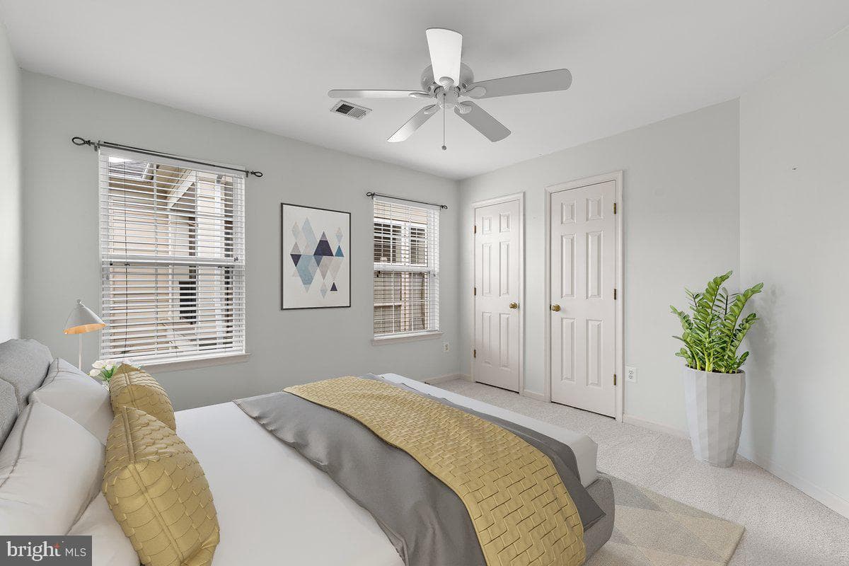 8341 Tillett Loop photo 15
