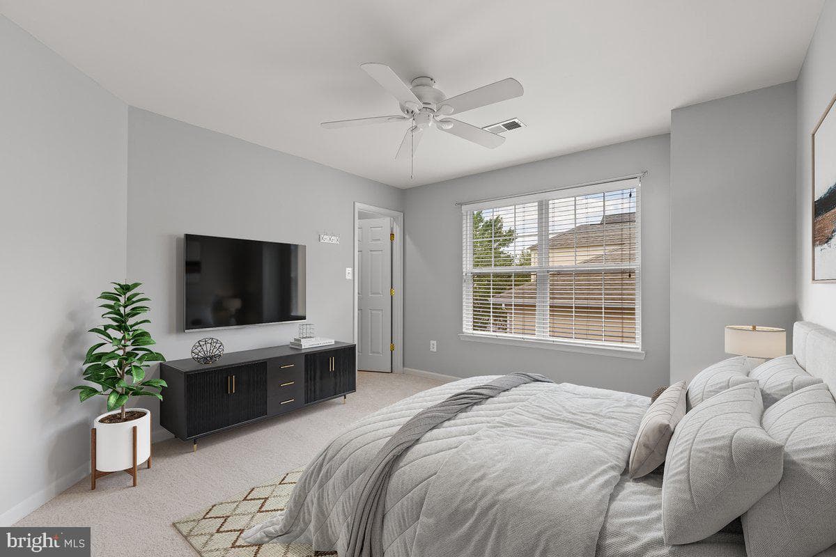 8341 Tillett Loop photo 16