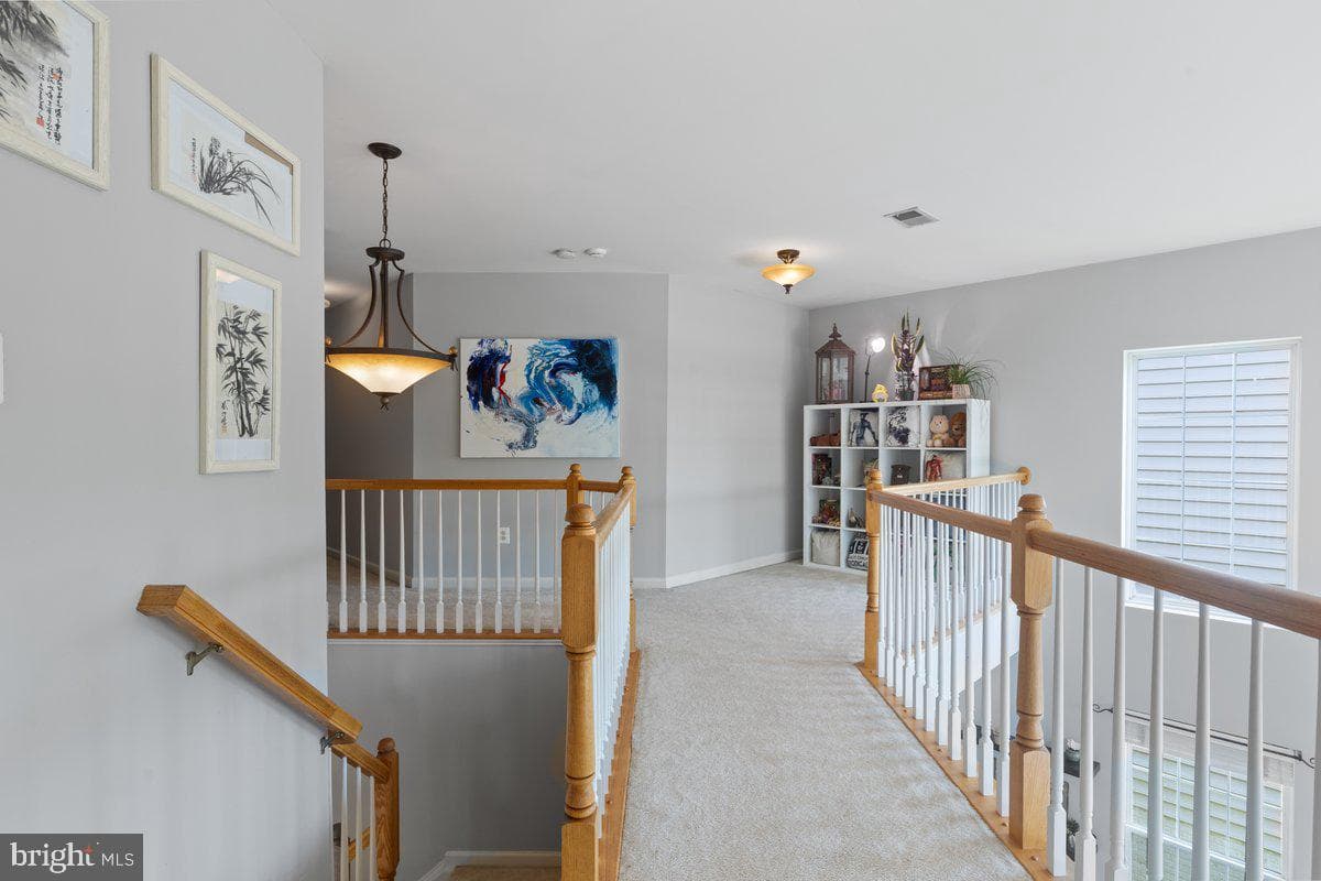 8341 Tillett Loop photo 19