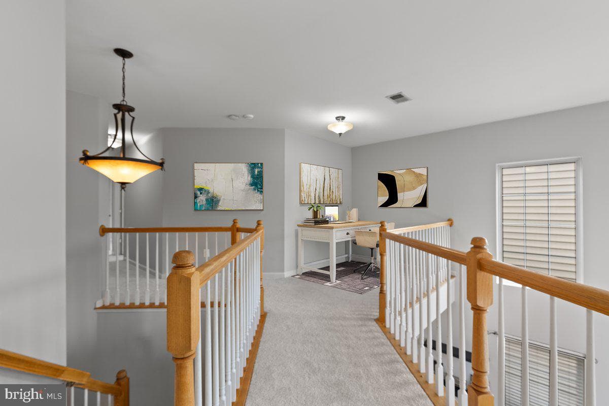 8341 Tillett Loop photo 20