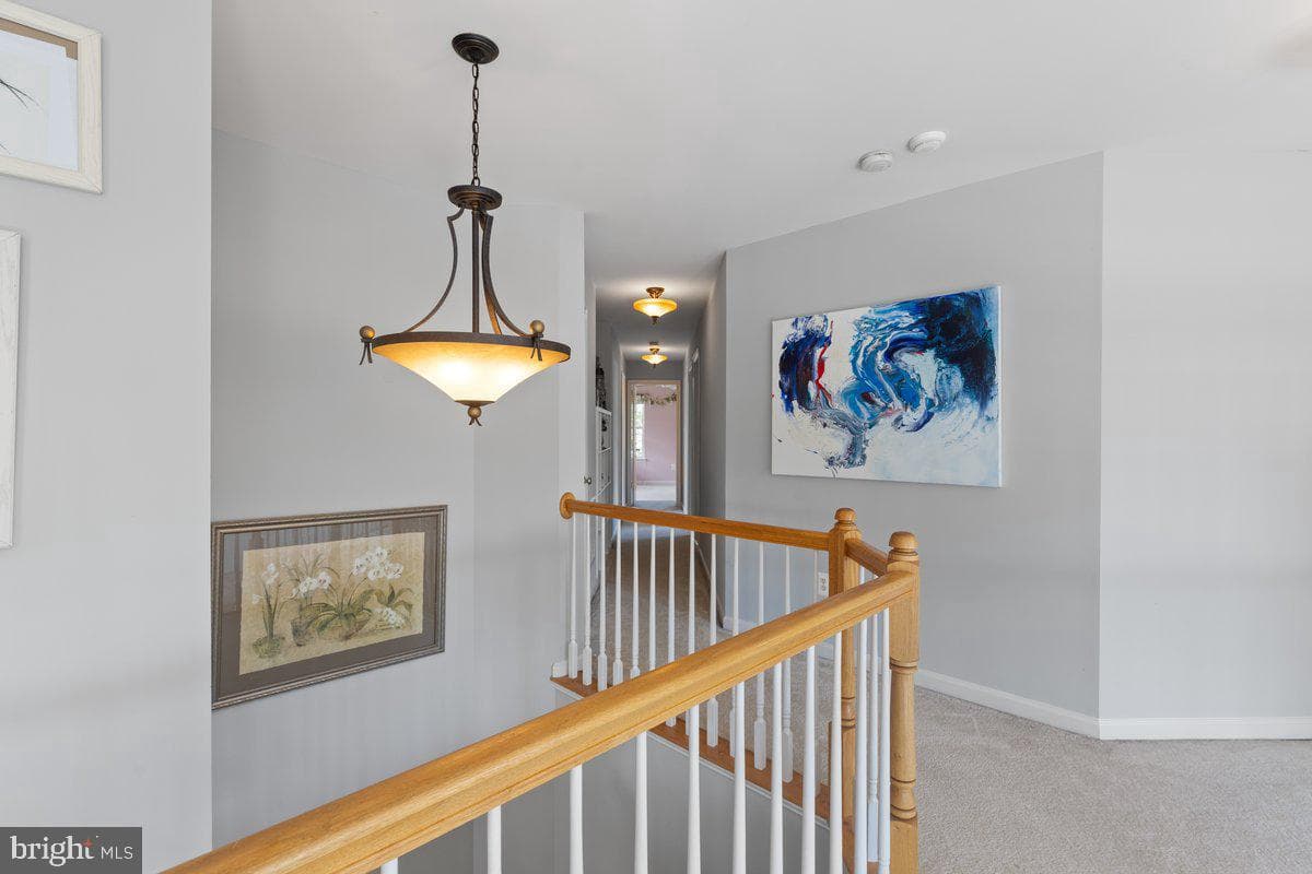 8341 Tillett Loop photo 23