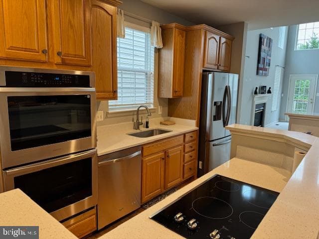 8341 Tillett Loop photo 24
