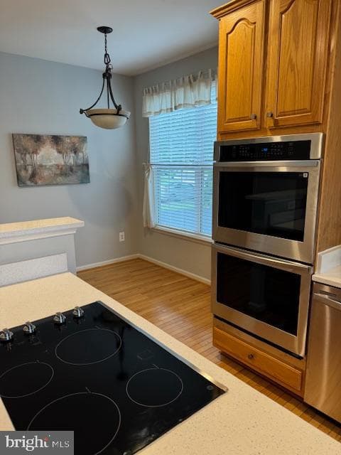 8341 Tillett Loop photo 25