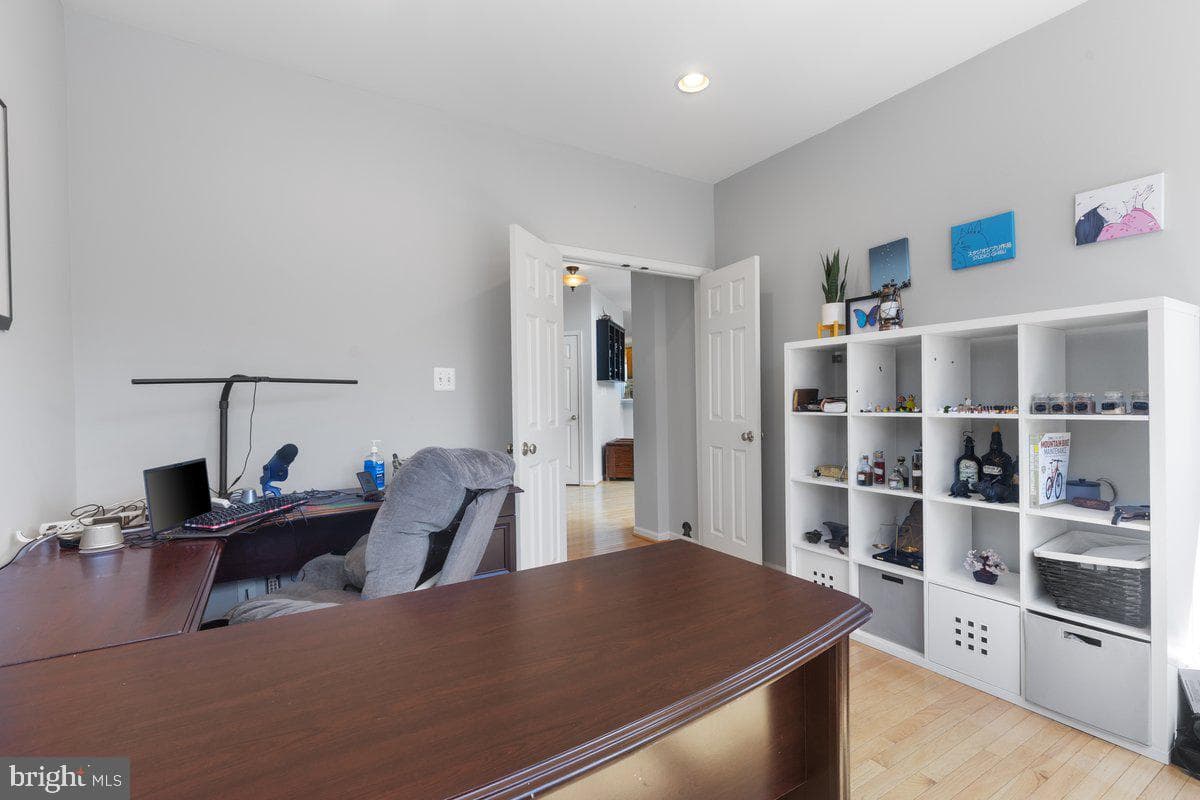 8341 Tillett Loop photo 27