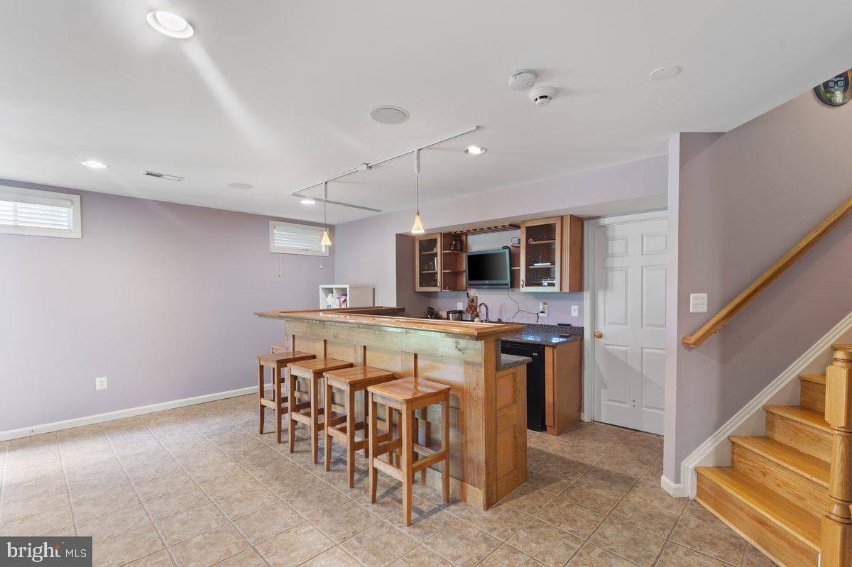 8341 Tillett Loop photo 28